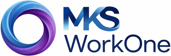 MKS WorkOne
